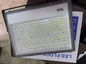 400w Led Flood Light