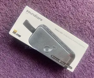 Soundcore Motion 300