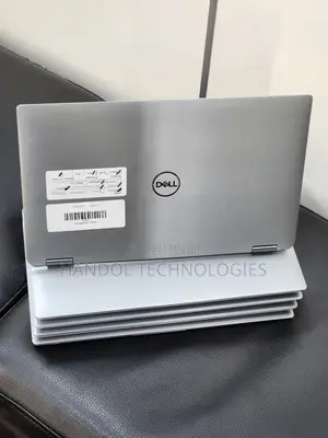 Laptop Dell Latitude 7400 16GB Intel Core I7 SSD 512GB