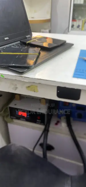 iPhone Repair