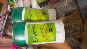 Tattoo Stencil Gel – Longlasting Transfer Gel for Clean Tattoo Stencil