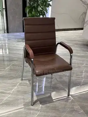 Visitor Chair