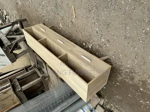 5ft Size Tv Shelve