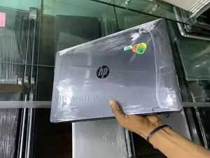 Laptop HP ZBook 15 G2 8GB Intel Core I7 HDD 1T