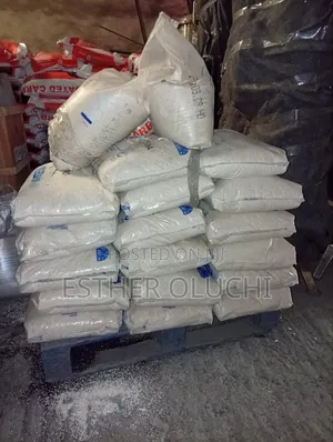 Adolite Chemical