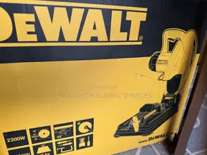 14" Metal Cut Off Saw Machine Electric