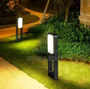Work Way Light