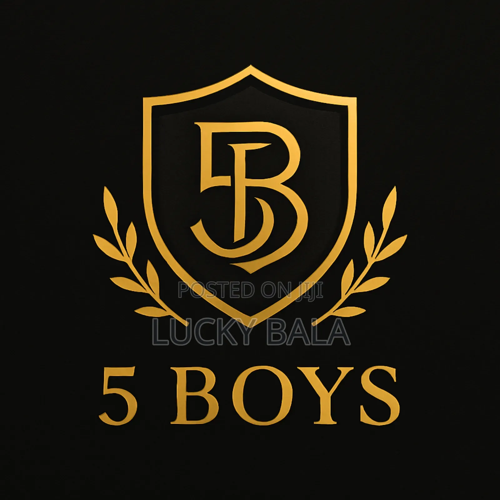 Logo Designer