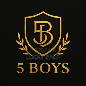 Logo Designer