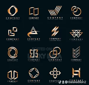 Logo Designer