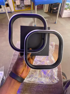 Led Wall Lights