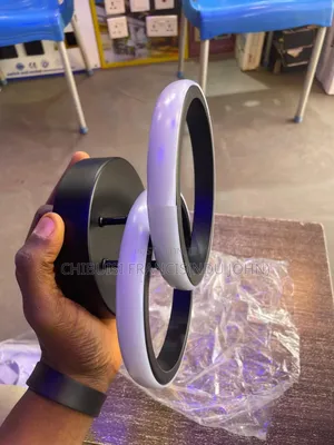 Led Wall Lights