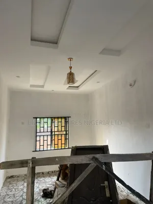 Furnished Mini Flat in Isuti Rd, Ikotun / Ikotun/Igando for rent