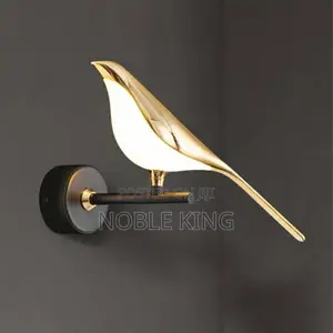 Wall Light
