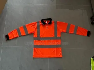 Safety Wear