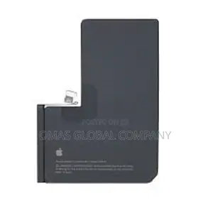 iPhone 14 Pro Max Battery