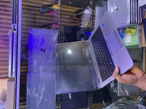 Laptop HP EliteBook 840 G2 8GB Intel Core i7 SSD 256GB