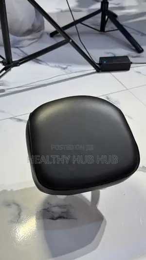 Salat Seat, Comfortable Muslim Islamic Prayer Chair for the Elderly