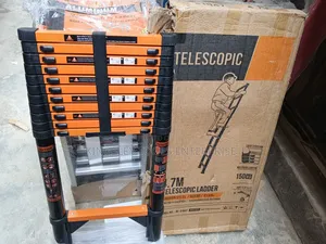 Hand Tools