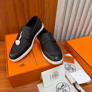 Hermes Sneakers 40-46 Available