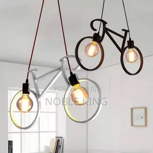 Dropping Light