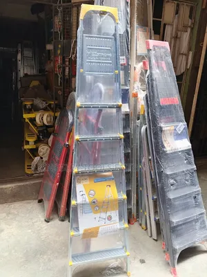 Hand Tools