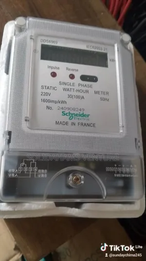 Electrical