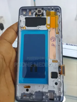 Samsung S10 Tft Screen