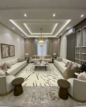 Professional Pop Ceiling