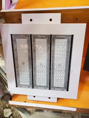 Original Flood Light 150watts With Warranty