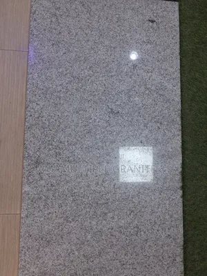 Nigeria Rosa Beta Tiles 120x60