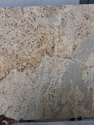 Kashmir Gold 90x90