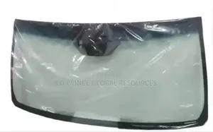 Quality Brand New Windscreen