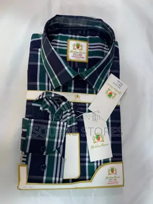 Men/Unisex High Quality Long Sleeve Shirts Size Medium to 5xlarge