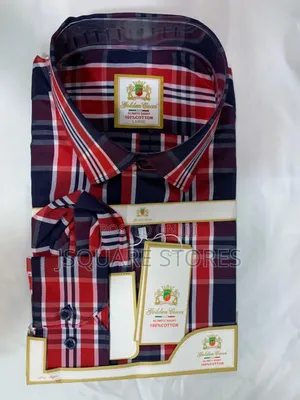 Men/Unisex High Quality Long Sleeve Shirts Size Medium to 5xlarge