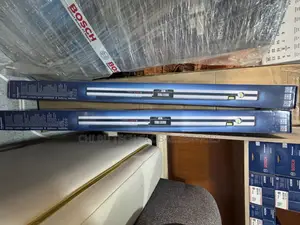 Gim 120l( 4ft Plump)