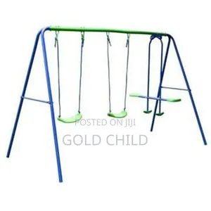 Children Intex