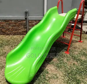 Children Intex