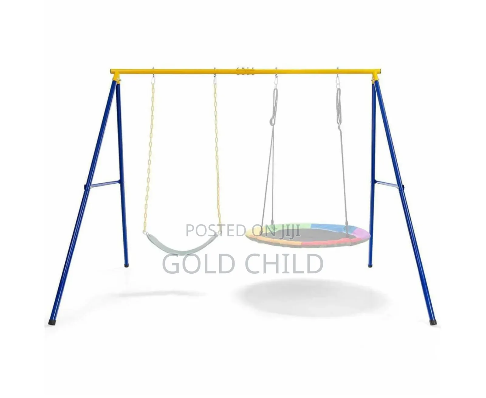 Children Intex