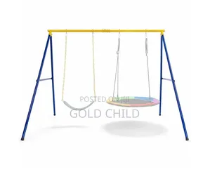 Children Intex