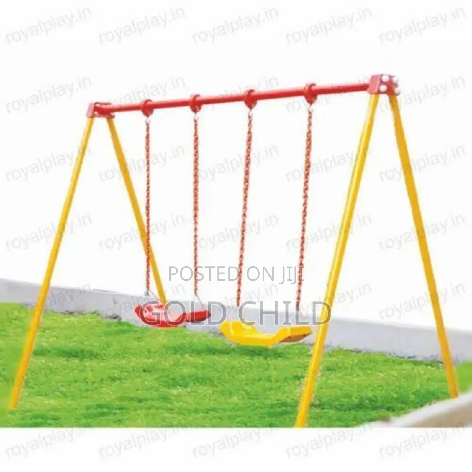 Children Intex