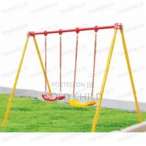 Children Intex