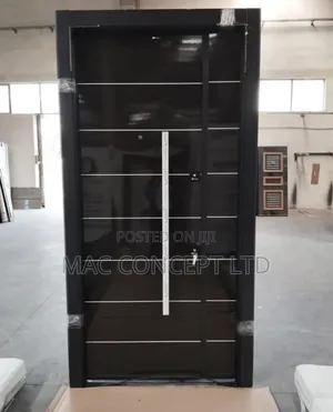 Turkish Luxury Panel With Line
