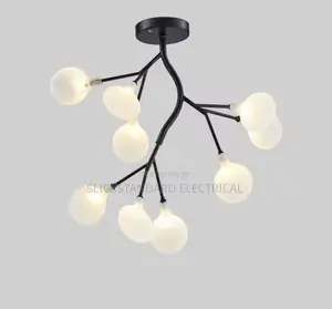 Table Light