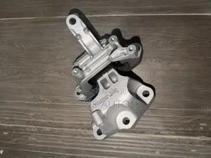 Geely Coolray Engine Mount