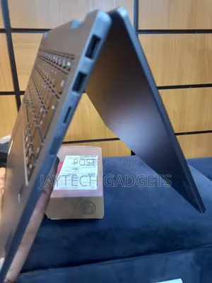 New Lenovo IdeaPad 5 Slim 13th Gen I7 16GB Intel Core I7 SSD 512GB