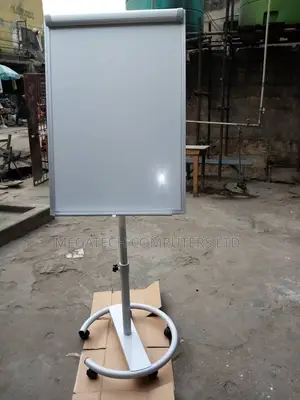 70*100 White Board