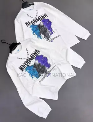 Quality Shirts