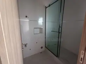4bdrm Duplex in Mabushi for rent