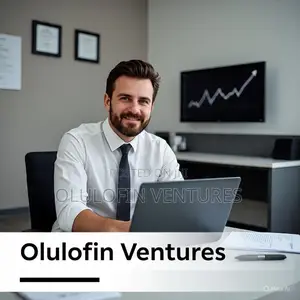 Financial Consultancy